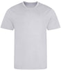 JC001B Heather Grey Front