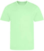 JC001B Melon Green Front