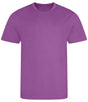 JC001B Magenta Magic Front