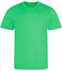 JC001B Sour Green Front