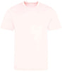 JC001 Blush Front