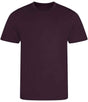 JC001 Plum Front