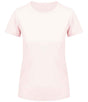 JC005 Blush Front