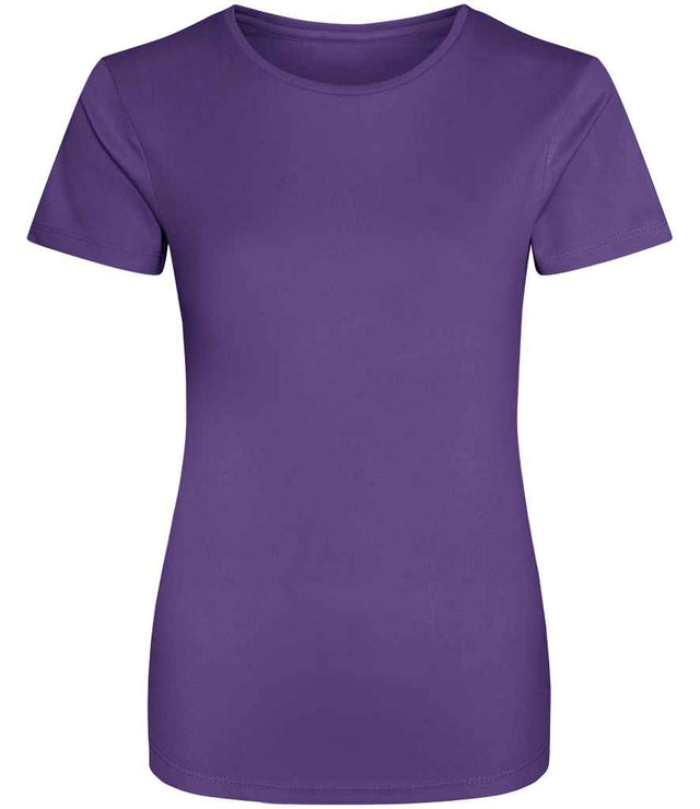 JC005 Purple Front