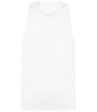 JC007B Arctic White Front