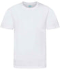 JC020B Arctic White Front