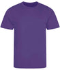 JC020 Purple Front