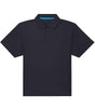 JC041 French Navy Front