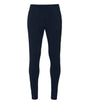 JC082 French Navy Front