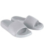 JC092 Grey Front