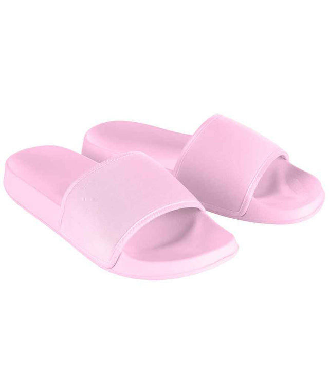 JC092 Pink Front