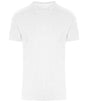 JC110 Arctic White Front