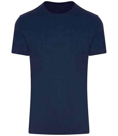 JC110 Cobalt Navy Front