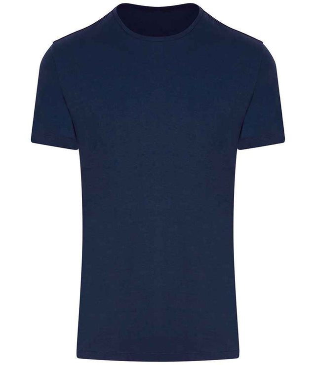 JC110 Cobalt Navy Front