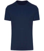 JC110 Cobalt Navy Front