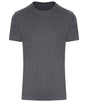 JC110 Iron Grey Front