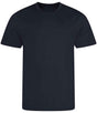 JC201 French Navy Front