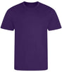JC201 Purple Front