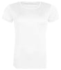 JC205 Arctic White Front