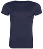 JC205 French Navy Front