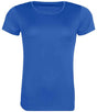 JC205 Royal Blue Front