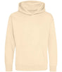 JH001B Vanilla Milkshake Front