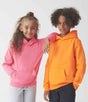 JH004B Electric Pink Model