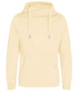 JH021 Vanilla Milkshake Front
