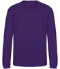 JH030B Purple Front