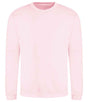 JH030 Baby Pink Front