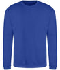 JH030 Bright Royal Front