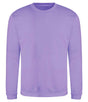 JH030 Digital Lavender Front