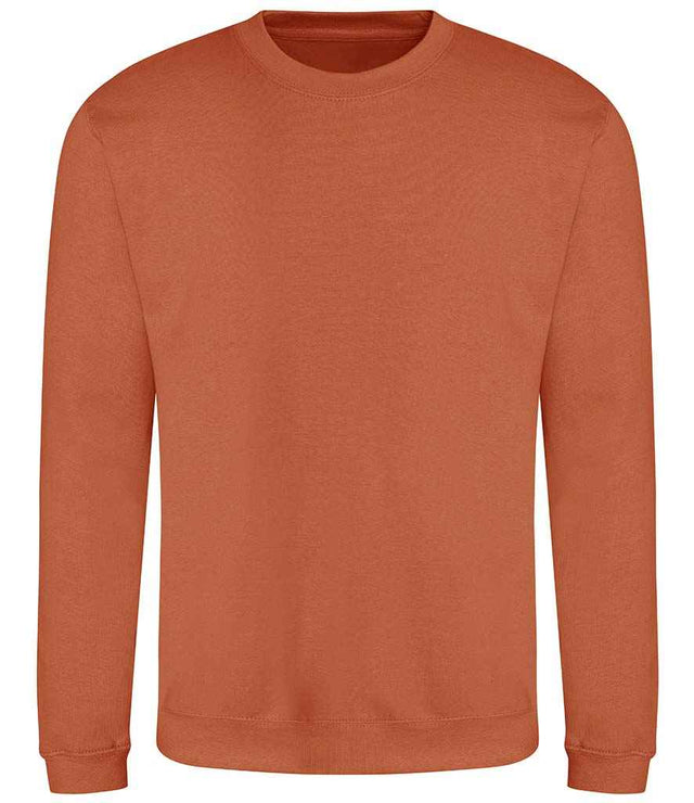 JH030 Ginger Biscuit Front