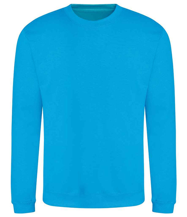 JH030 Hawaiian Blue Front