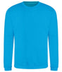 JH030 Hawaiian Blue Front