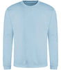 JH030 Ice Blue Front