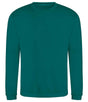 JH030 Jade Front