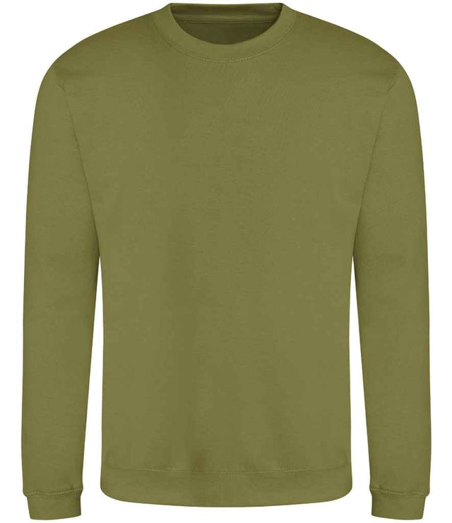 JH030 Khaki Front