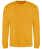 JH030 Mustard Front