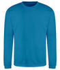 JH030 Sapphire Blue Front