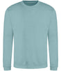 JH030 Seafoam Front