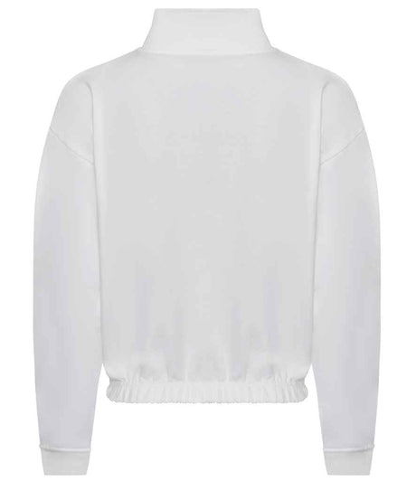 JH037 Arctic White Back