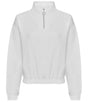 JH037 Arctic White Front