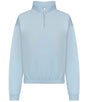 JH037 Sky Blue Front