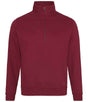 JH046 Burgundy Front
