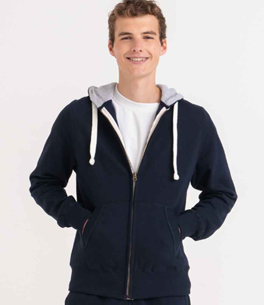 JH052 French Navy Model