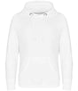 JH101 Arctic White Front