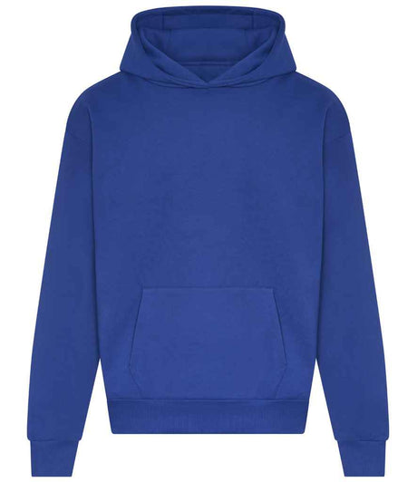 JH120 Bright Royal Front