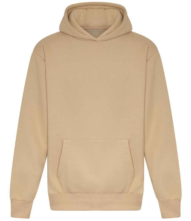 JH120 Desert Sand Front