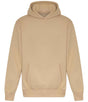 JH120 Desert Sand Front